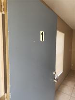 3922 E Jean St #1 - Photo 1 of 1