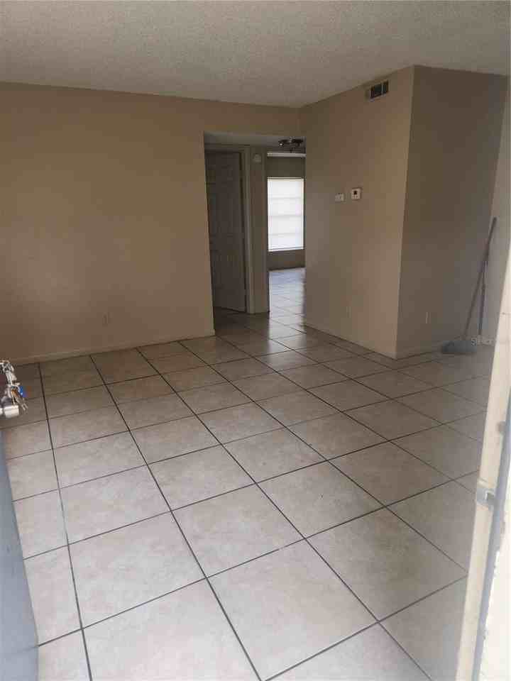 3922 E Jean St #1 - Photo 2 of 5