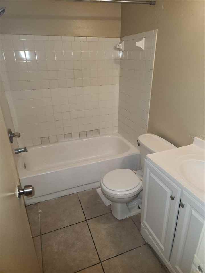 3922 E Jean St #1 - Photo 5 of 5