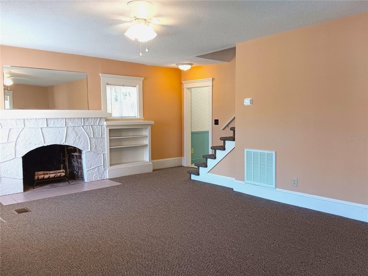 830 37th Ave S - Photo 4 of 28