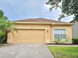 featured image of 20722 Great Laurel Ave