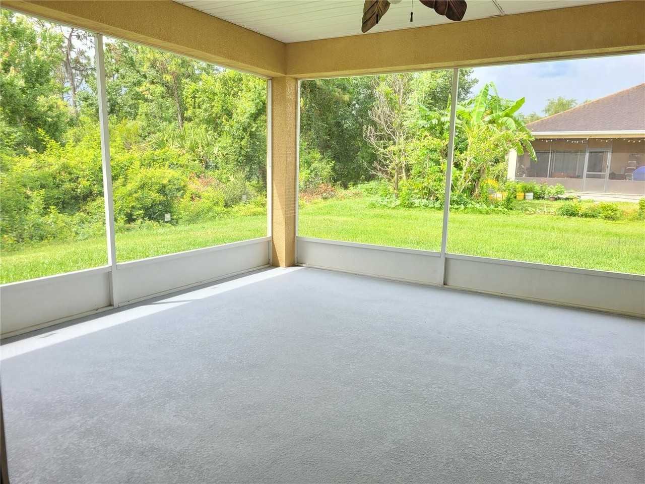 20722 Great Laurel Ave - Photo 2 of 39