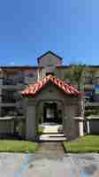 featured image of 4209 Woodstorks Walk Way #209