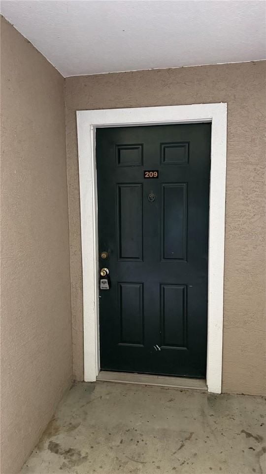 4209 Woodstorks Walk Way #209 - Photo 2 of 31
