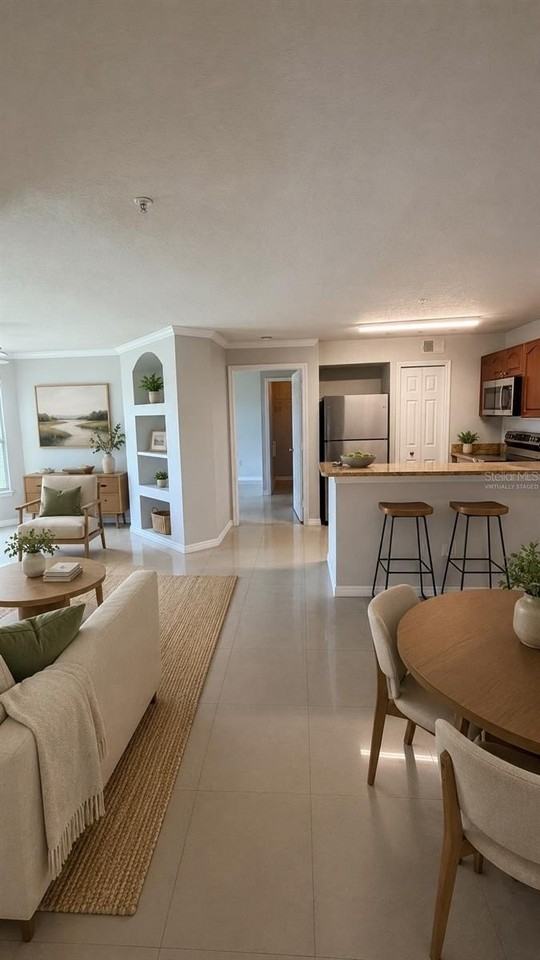 4209 Woodstorks Walk Way #209 - Photo 3 of 31