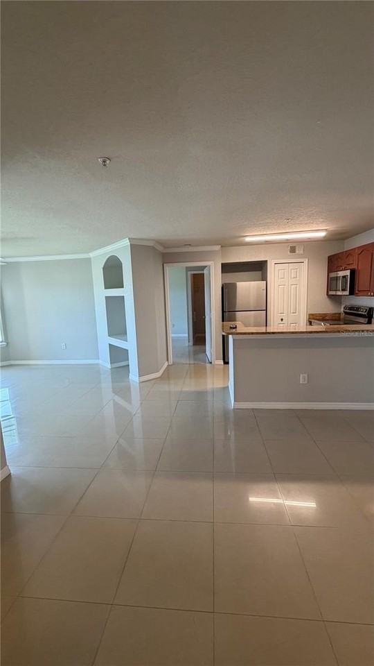 4209 Woodstorks Walk Way #209 - Photo 6 of 31