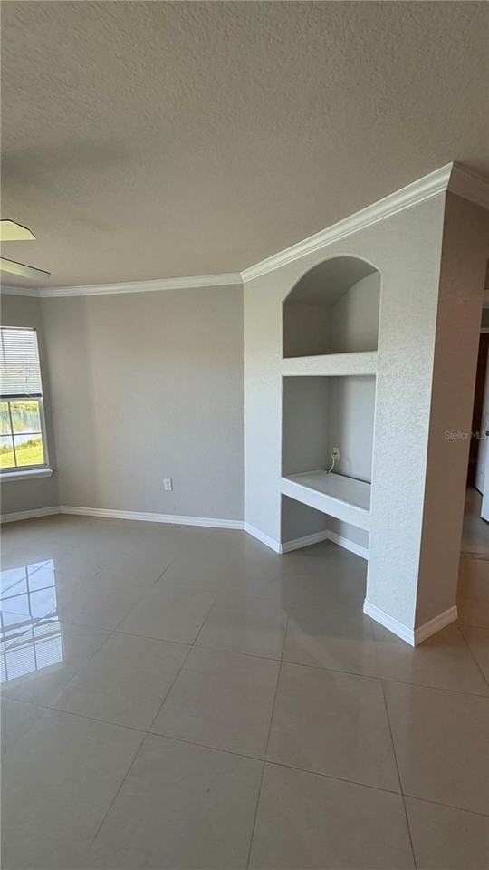 4209 Woodstorks Walk Way #209 - Photo 7 of 31