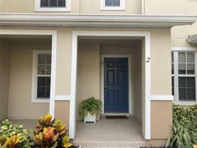 2533 Harn Blvd #2 - Photo 1 of 1