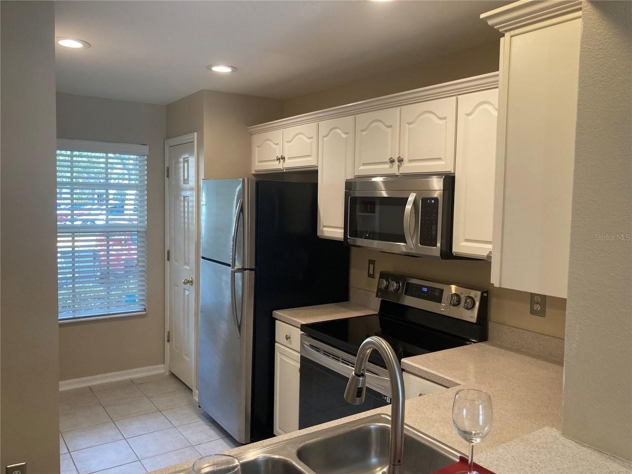 2533 Harn Blvd #2 - Photo 4 of 13