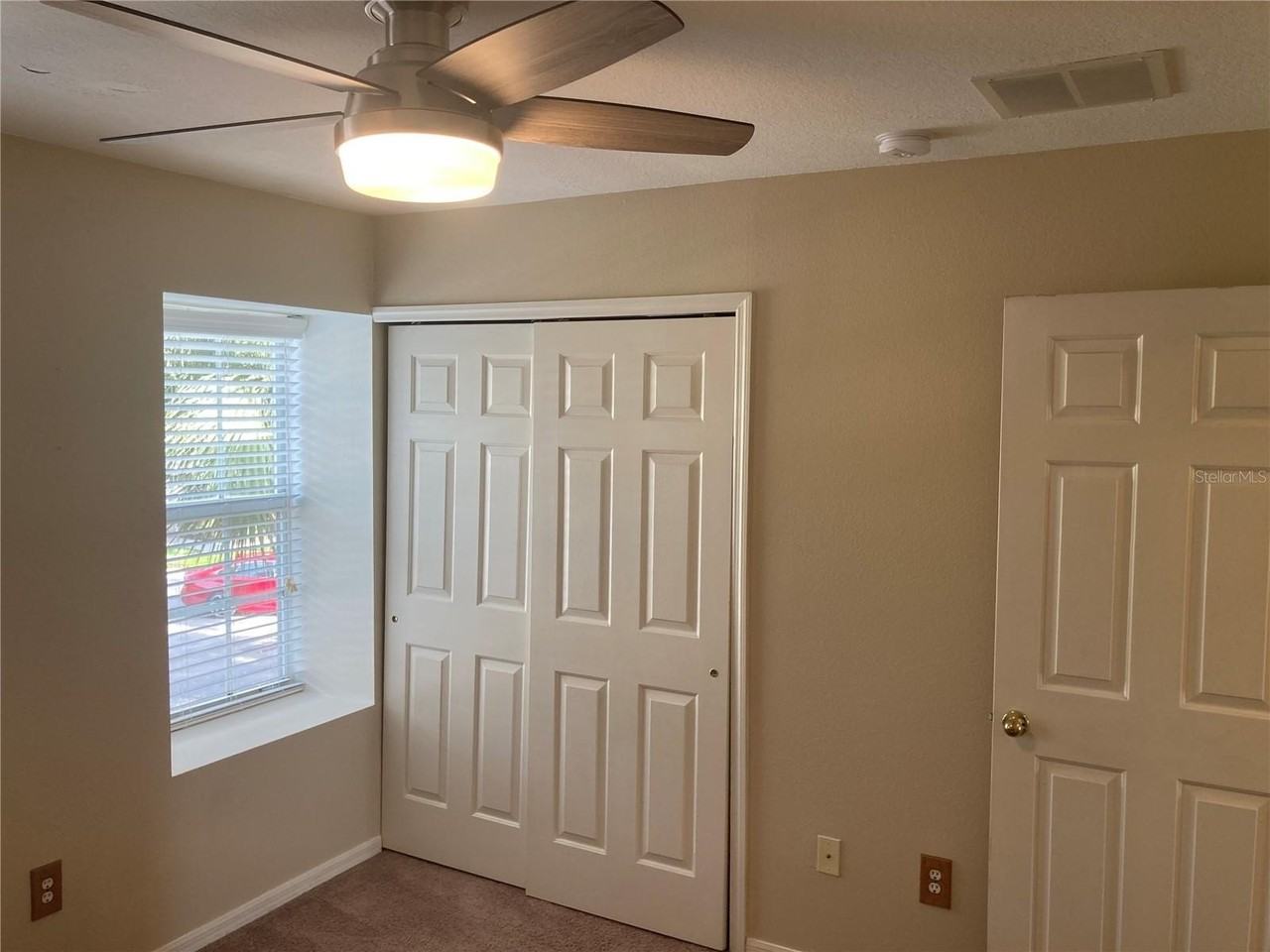 2533 Harn Blvd #2 - Photo 7 of 13