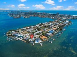 featured image of 980 Boca Ciega Isle Dr