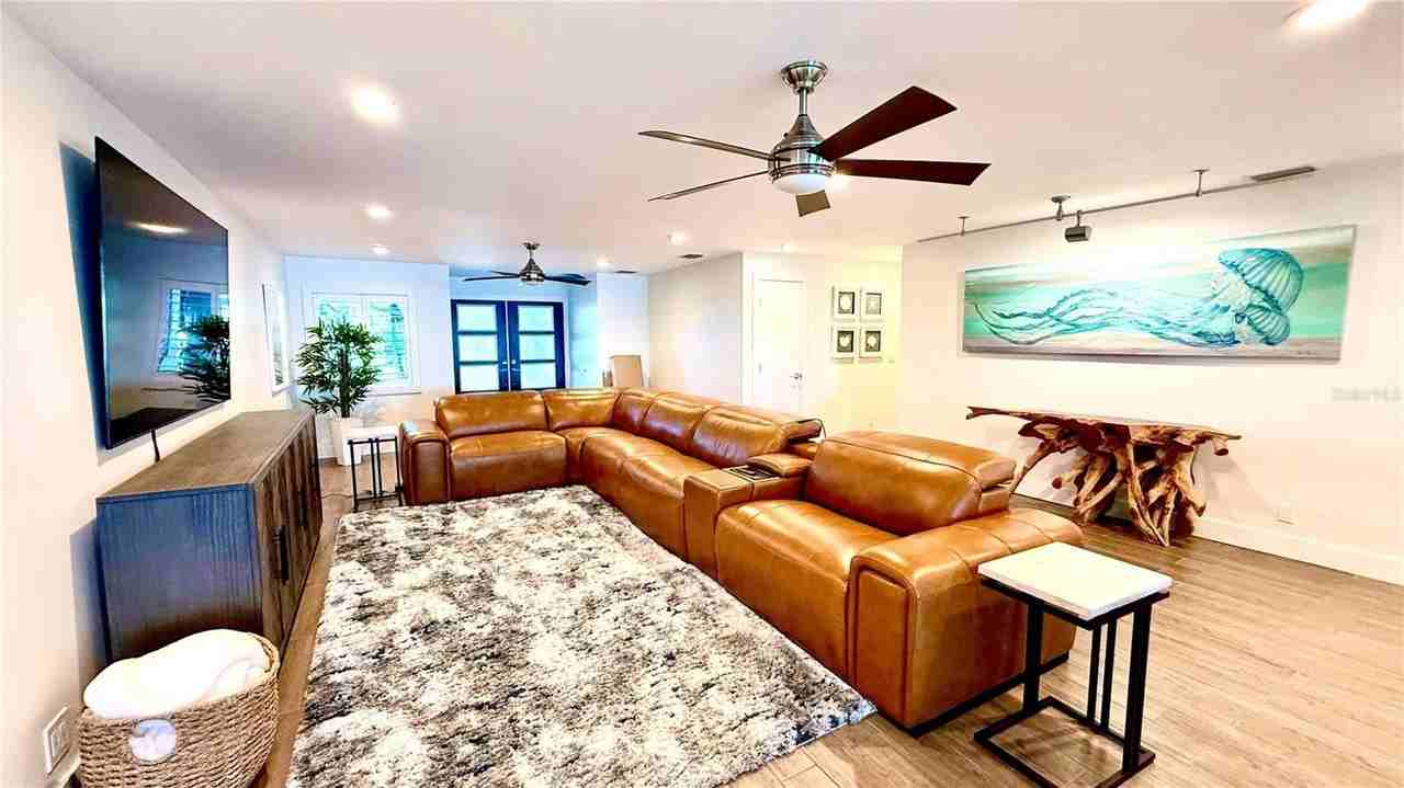 980 Boca Ciega Isle Dr - Photo 5 of 42