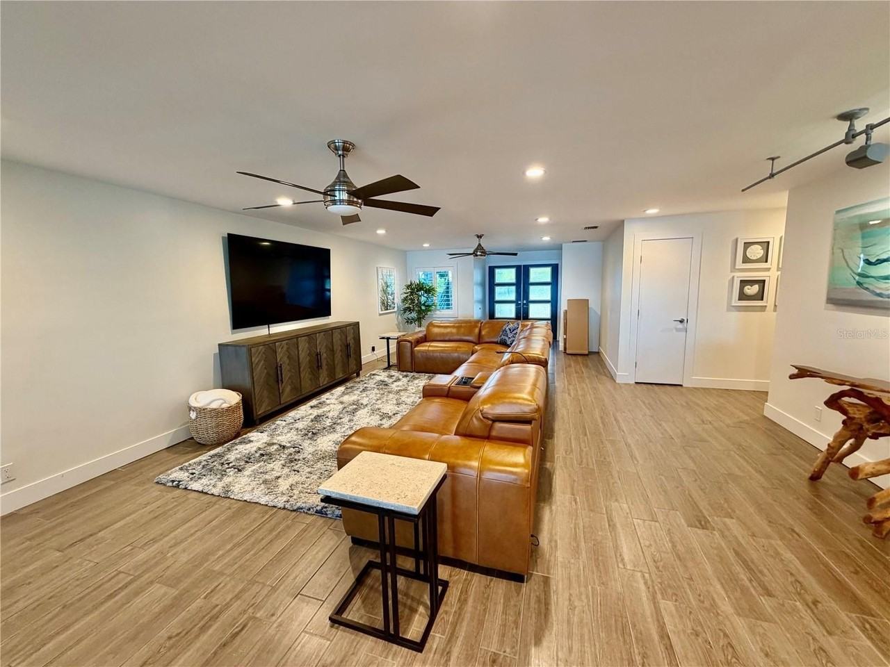980 Boca Ciega Isle Dr - Photo 6 of 42