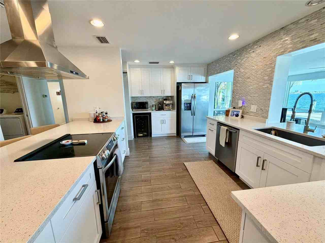 980 Boca Ciega Isle Dr - Photo 7 of 42