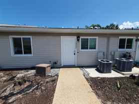 1907 Orange Boulevard Way - Photo 1 of 1