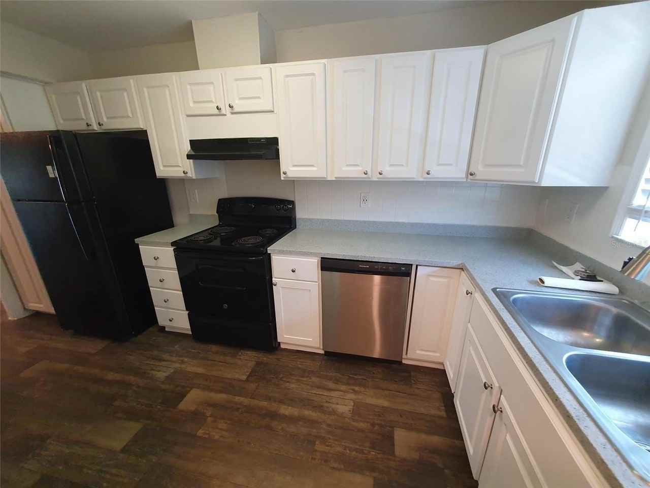 1907 Orange Boulevard Way - Photo 2 of 9