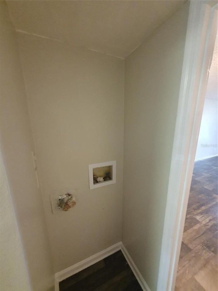 1907 Orange Boulevard Way - Photo 3 of 9