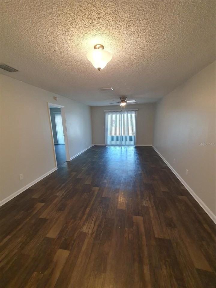 1907 Orange Boulevard Way - Photo 4 of 9