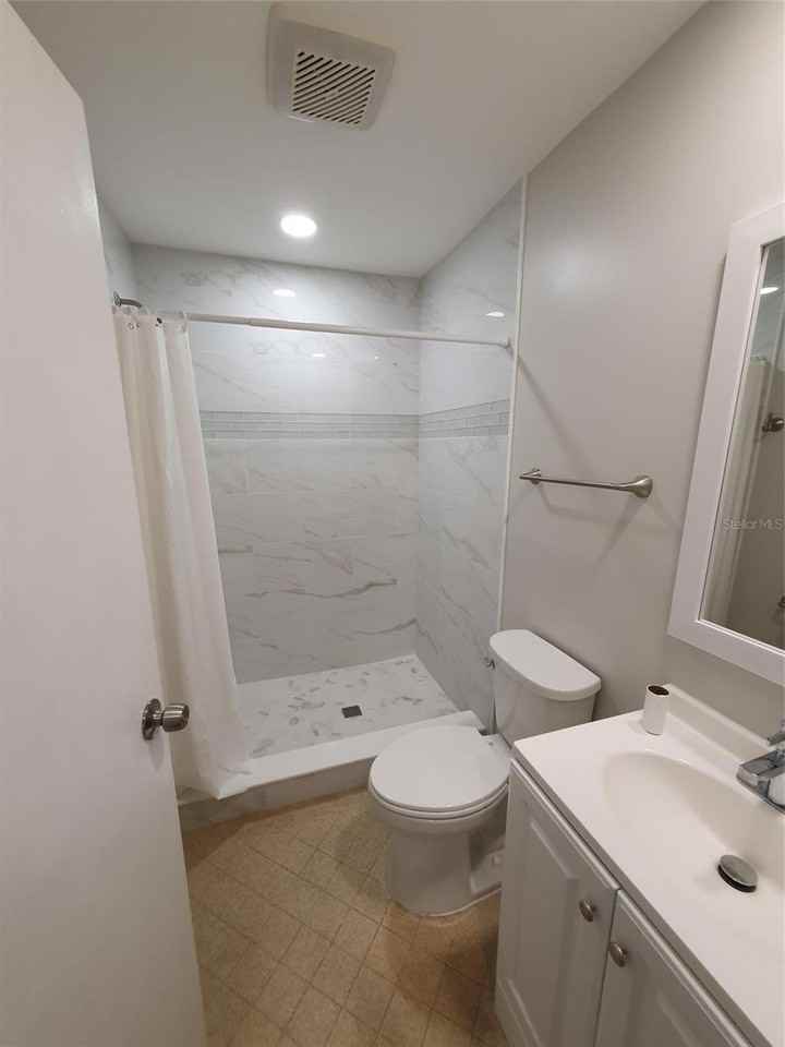 1907 Orange Boulevard Way - Photo 5 of 9