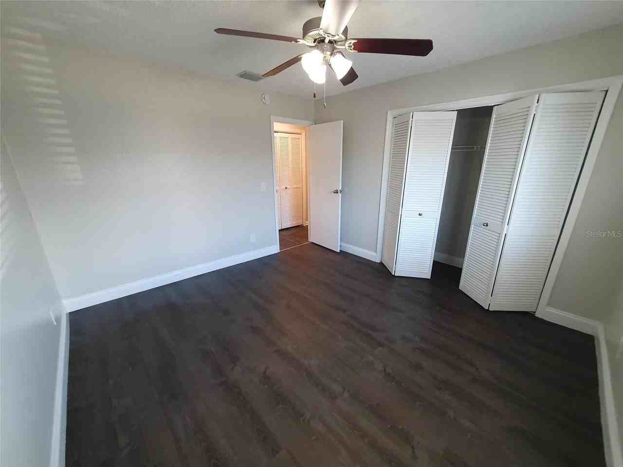 1907 Orange Boulevard Way - Photo 6 of 9