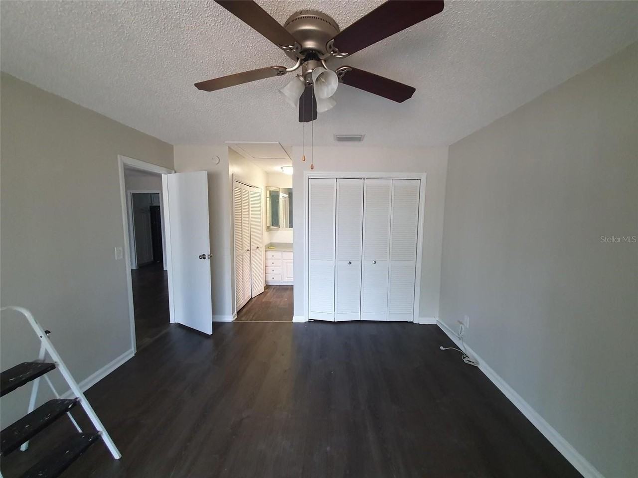 1907 Orange Boulevard Way - Photo 7 of 9
