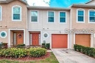 3810 Exeter Ln - Photo 1 of 1