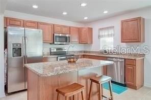 3810 Exeter Ln - Photo 3 of 13