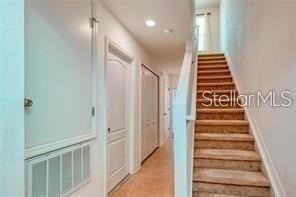 3810 Exeter Ln - Photo 6 of 13