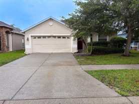 3922 Washburn Pl - Photo 1 of 1