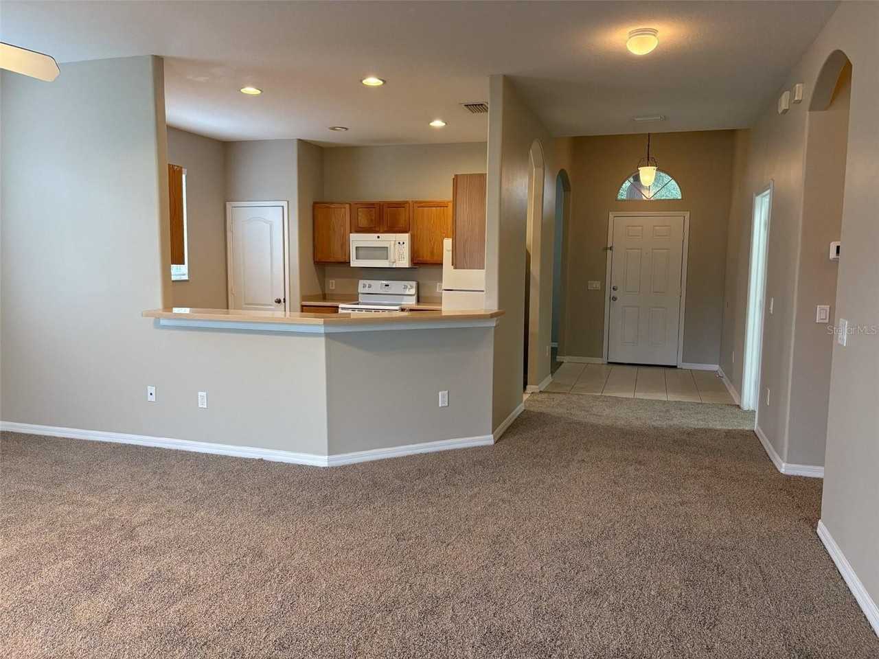 3922 Washburn Pl - Photo 2 of 40