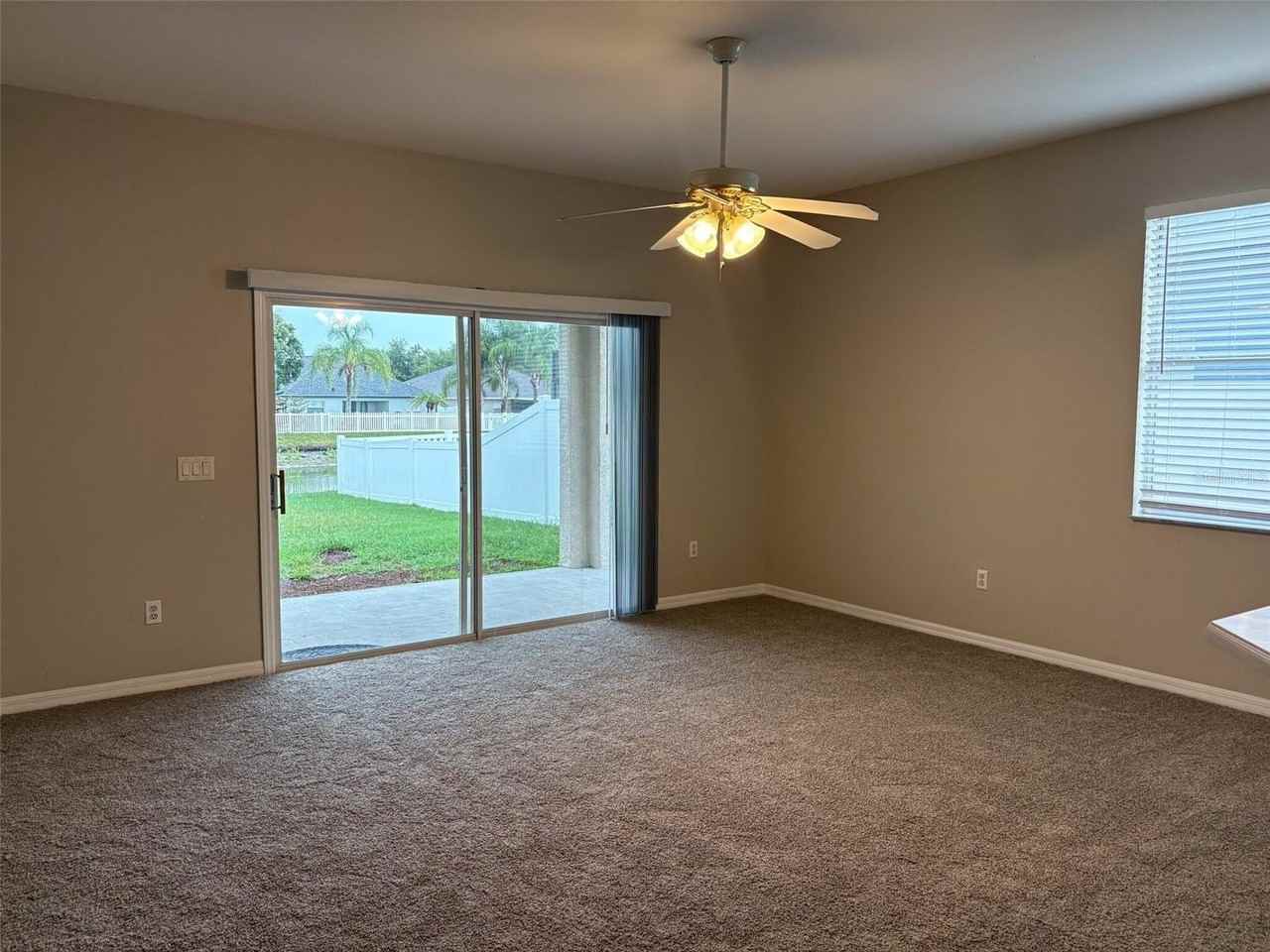 3922 Washburn Pl - Photo 3 of 40