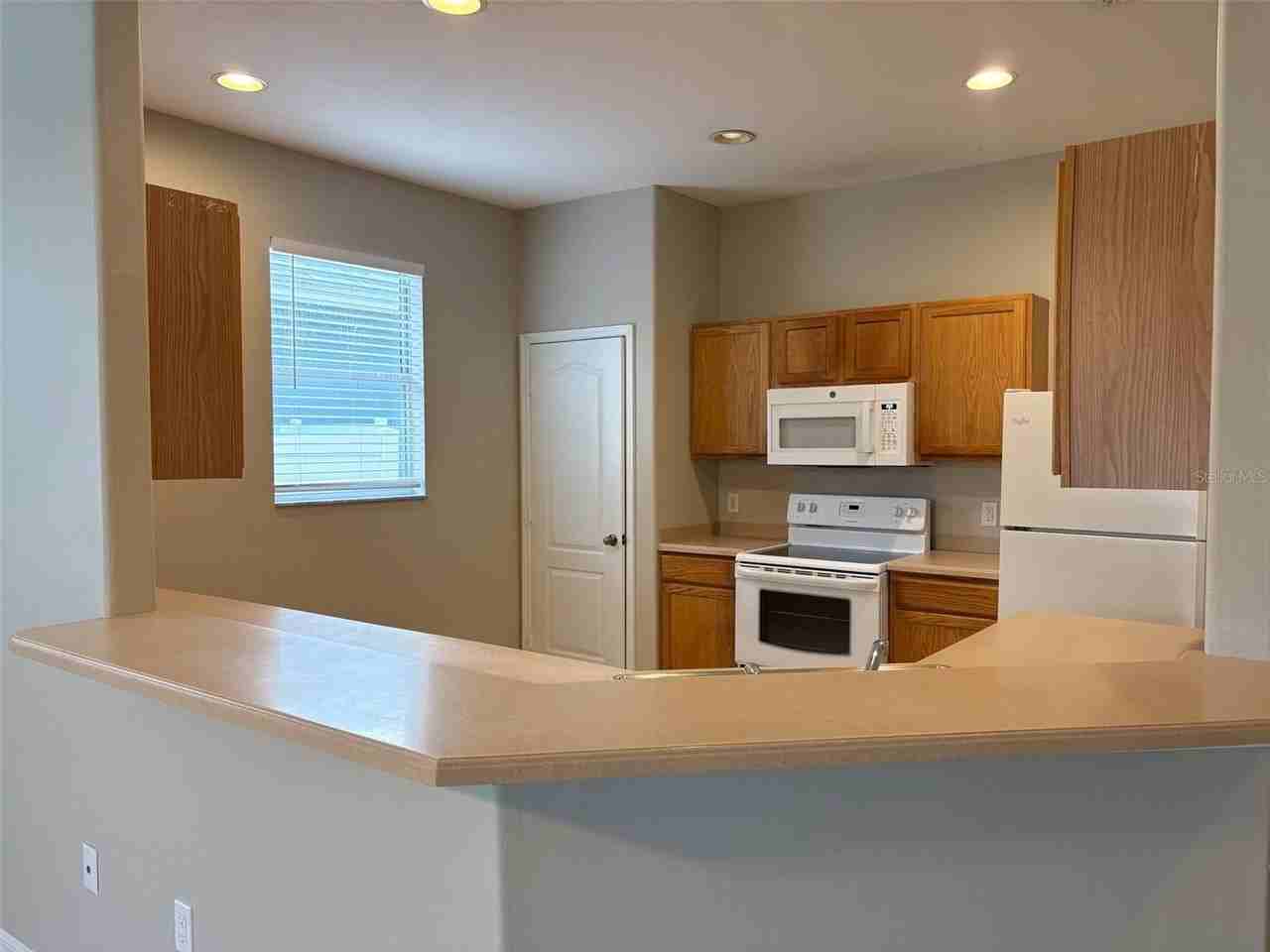 3922 Washburn Pl - Photo 4 of 40