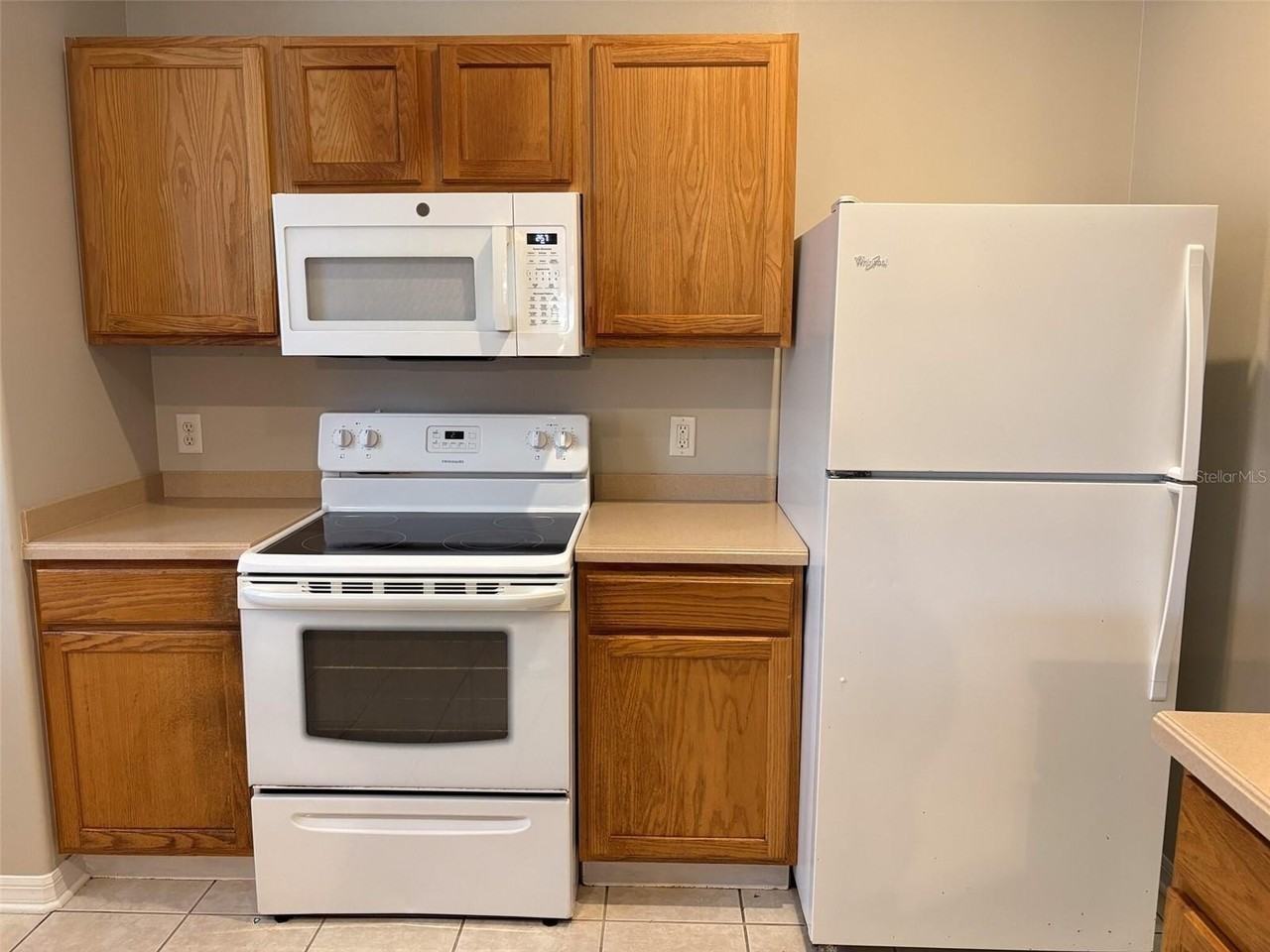 3922 Washburn Pl - Photo 5 of 40