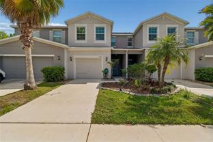 10687 Lake Montauk Dr - Photo 1 of 1