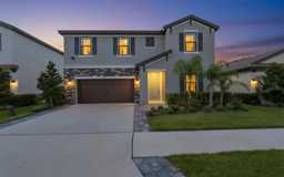 14661 Horse Trot Rd - Photo 1 of 1