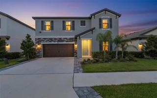 featured image of 14661 Horse Trot Rd