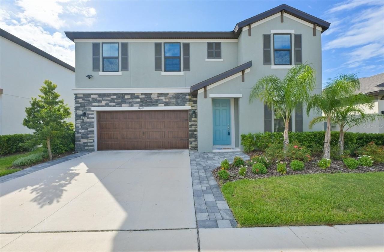 14661 Horse Trot Rd - Photo 2 of 39