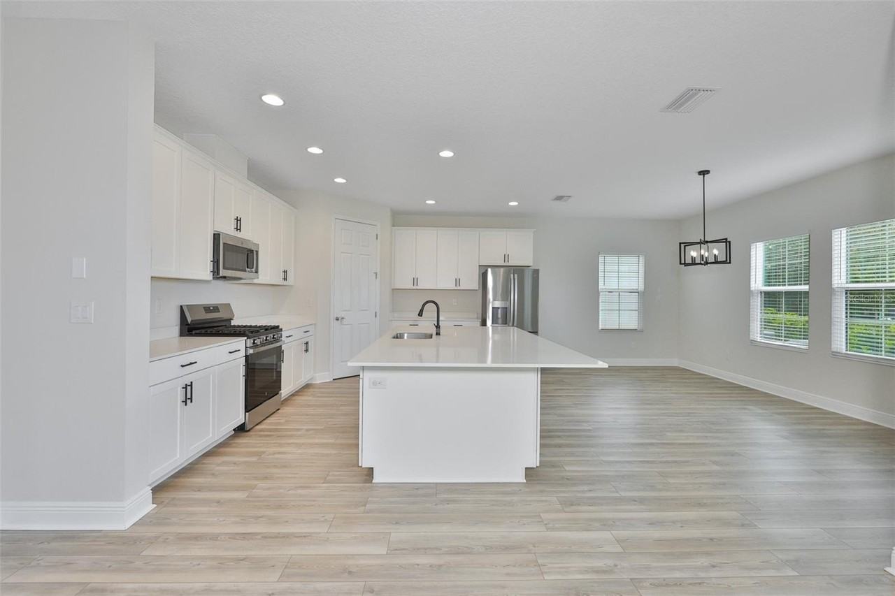 14661 Horse Trot Rd - Photo 5 of 39