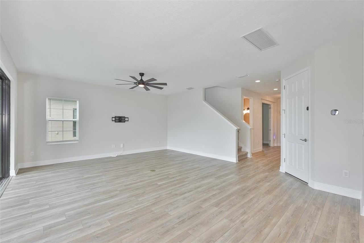 14661 Horse Trot Rd - Photo 6 of 39