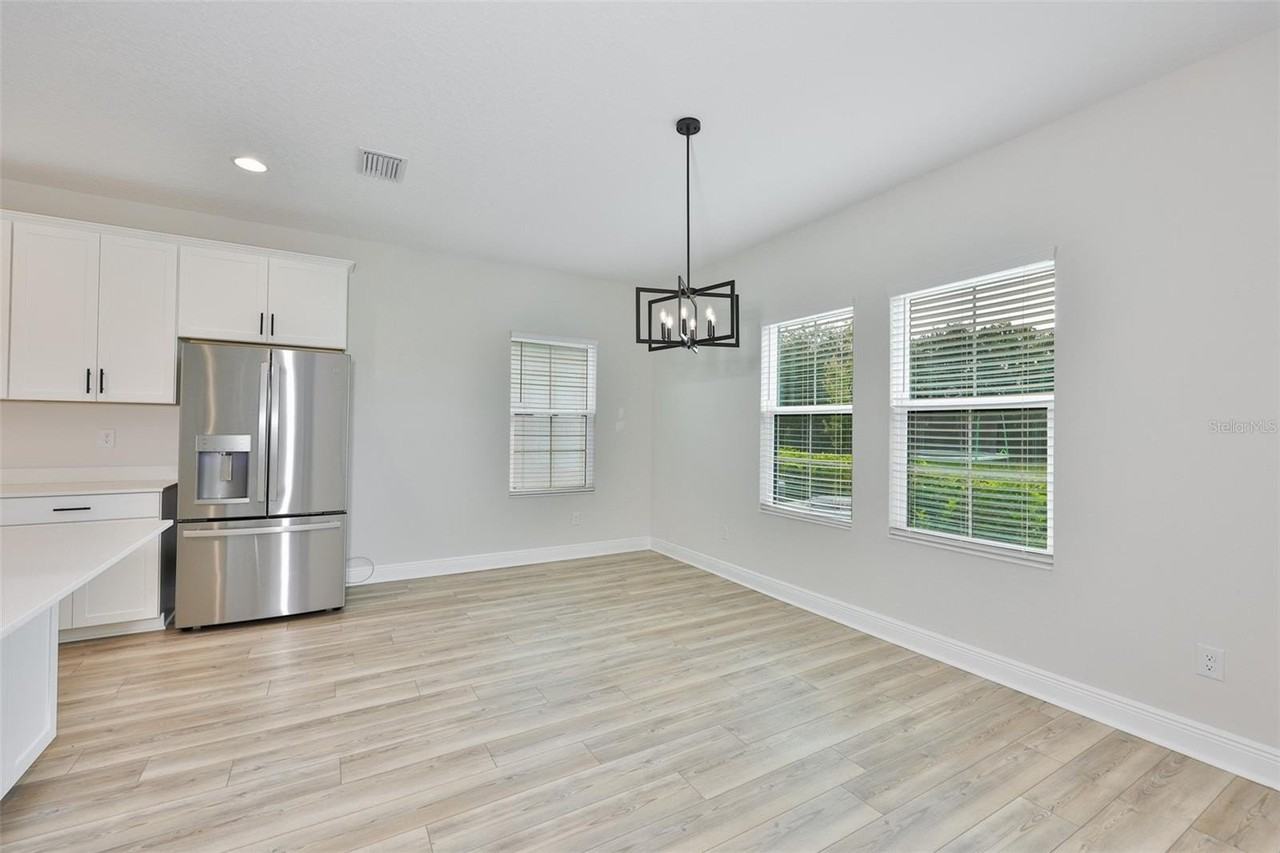 14661 Horse Trot Rd - Photo 7 of 39