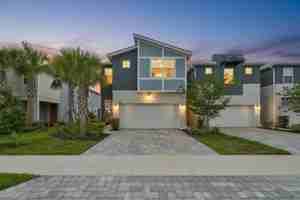 featured image of 1123 Creek Valley Ct