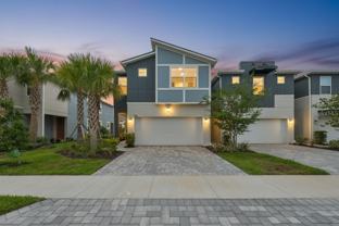 1123 Creek Valley Ct - Photo 1 of 1