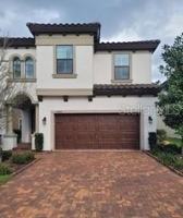 featured image of 2468 Whittler Br