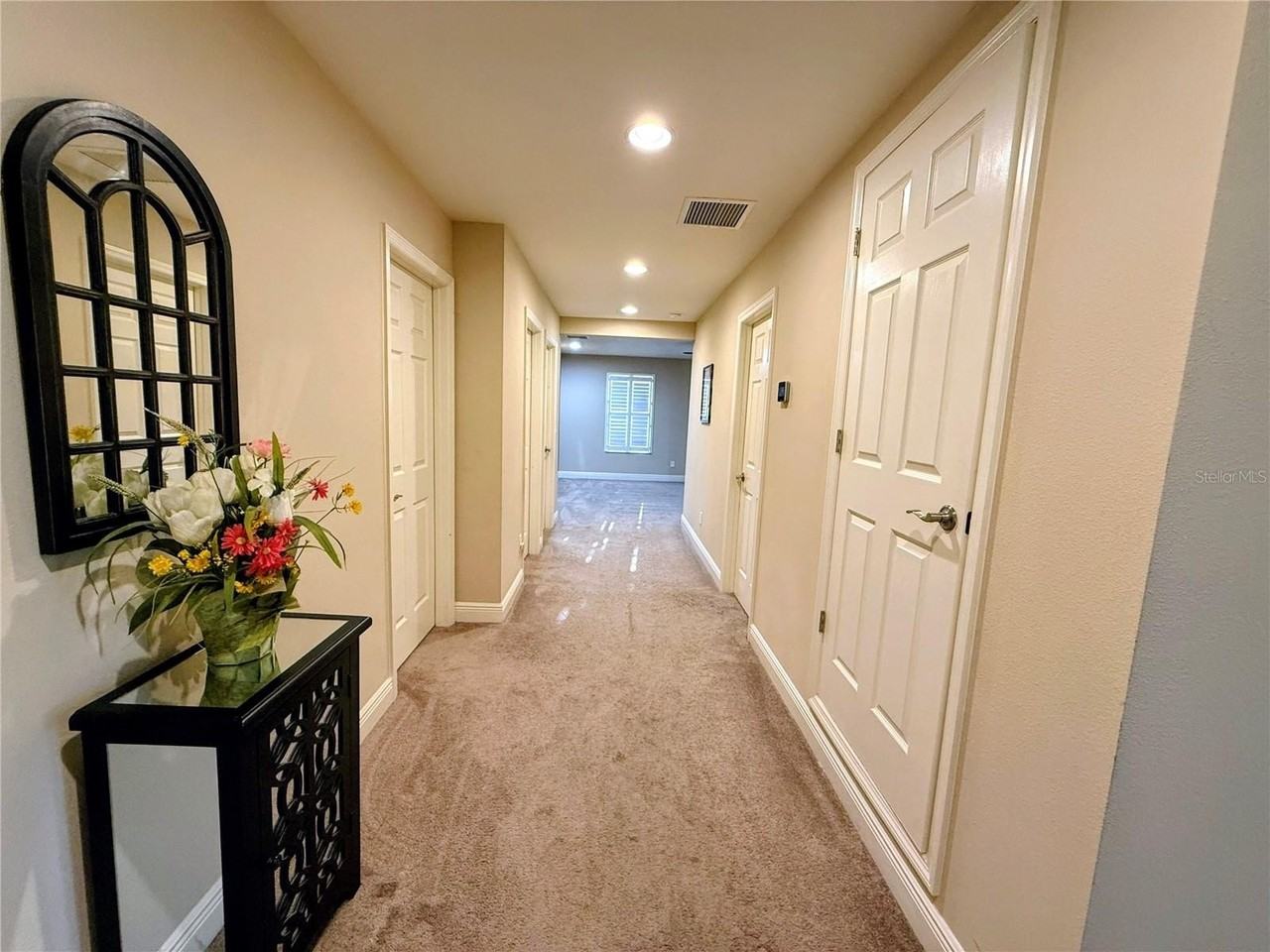 2468 Whittler Br - Photo 2 of 26