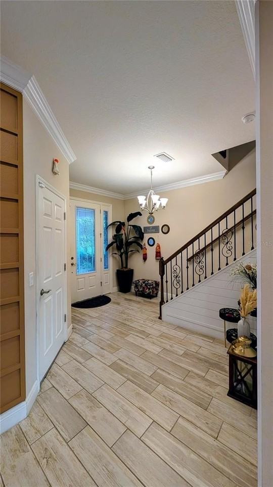 2468 Whittler Br - Photo 3 of 26