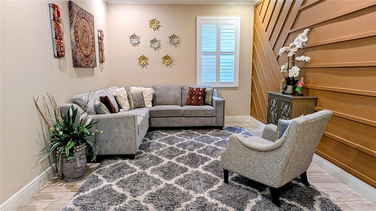 2468 Whittler Br - Photo 4 of 26