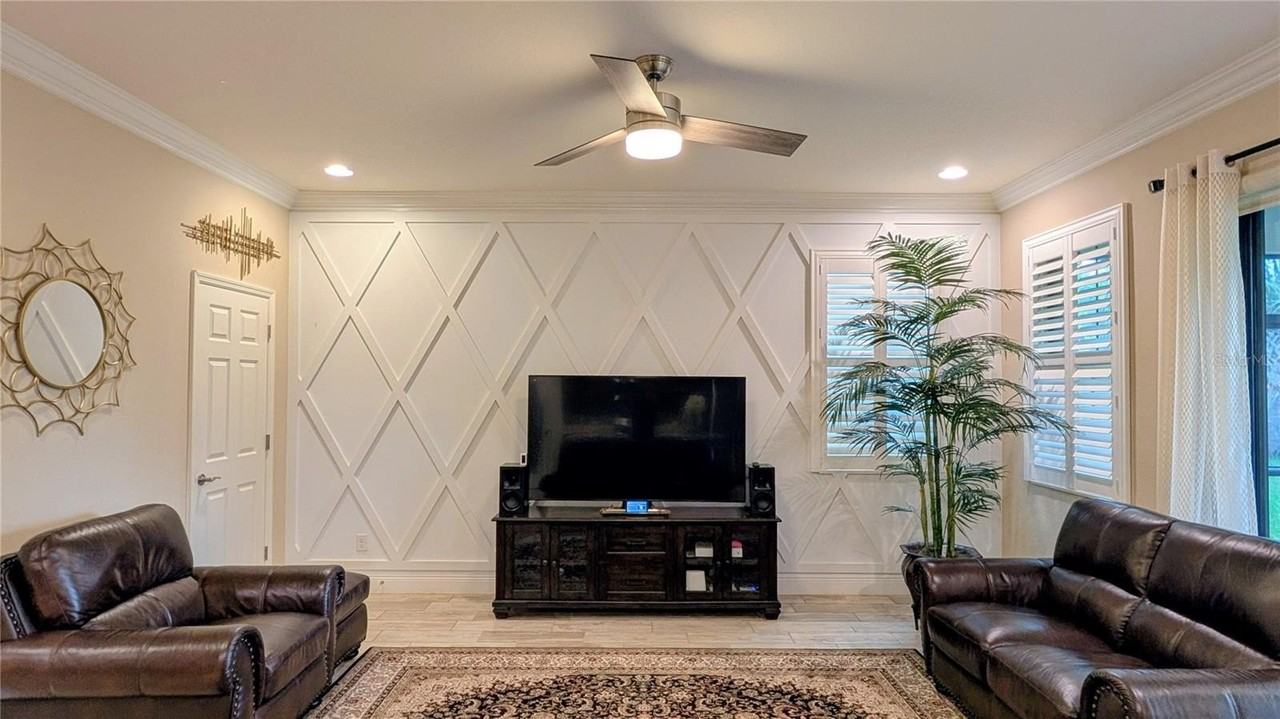 2468 Whittler Br - Photo 7 of 26
