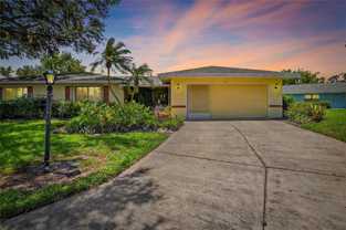 2221 Ivan Ct - Photo 1 of 1