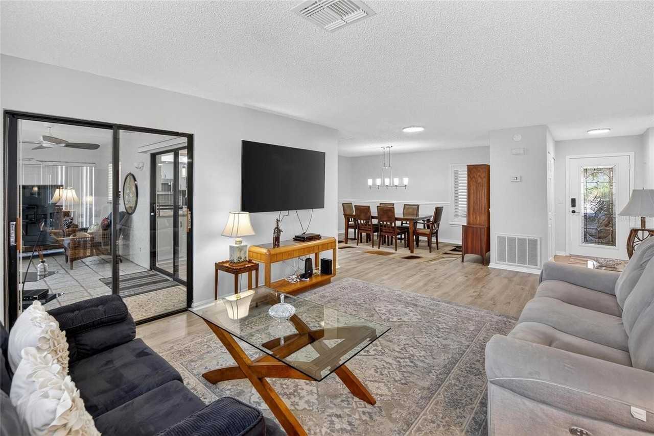 2221 Ivan Ct - Photo 7 of 47