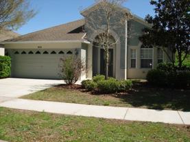 9630 Baton Rouge Ln - Photo 1 of 1